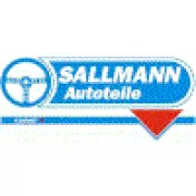 AZUBI zum/zur Einzelhandelskaufmann /-frau (m/w/d) AZUBI zum/zur Einzelhandelskaufmann /-frau (m/w/d)
