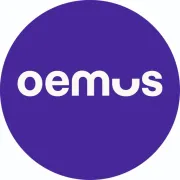Logo für den Job Buchhalter*in (w/m/d)