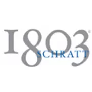 Ausbildung Kauffrau/mann (m/w/d) im Einzelhandel Ausbildung Kauffrau/mann (m/w/d) im Einzelhandel