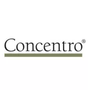 Bilanzbuchhalter / Finanzbuchhalter (m/w/d)