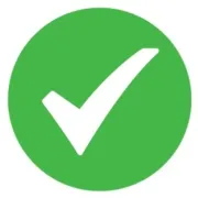 Logo für den Job Leitung Qualitätssicherung in der Sterilherstellung (m/w/d)