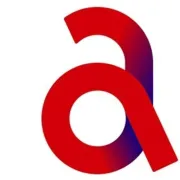 Logo für den Job Sachbearbeiter/-in CAD/ CAFM und Gebäudedokumentation (m/w/d)