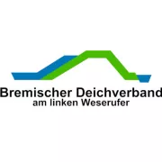 Meister:in oder Techniker:in Elektromaschinenbau / Elektronik (m/w/d) Meister:in oder Techniker:in Elektromaschinenbau / Elektronik (m/w/d)