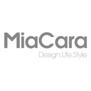 Mitarbeiter (m/w/d) Einkauf / Procurement von hochwertigen Lifestyle-Produkten Mitarbeiter (m/w/d) Einkauf / Procurement von hochwertigen Lifestyle-Produkten