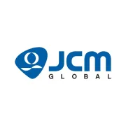 Logistic Assistant (m/w/d)