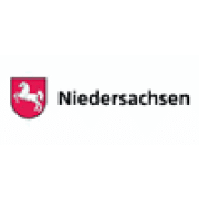 Sachbearbeitung (m/w/d) im Bereich Strukturförderung ländlicher Raum / Tourismus / Städtebauförderung