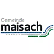 Teamassistenz (m/w/d)