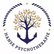 Psychologischer Psychotherapeut (m/w/d) Verhaltenstherapie, tiefenpsychologisch fundierte Psychotherapie, analytische Psychotherapie Psychologischer Psychotherapeut (m/w/d) Verhaltenstherapie, tiefenpsychologisch fundierte Psychotherapie, analytische Psychotherapie