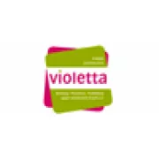 Raumpfleger (m/w/d)