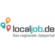 Mitarbeiter/in für die Finanzverwaltung (m/w/d)