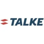 Logo für den Job Manager Forwarding  (m/w/d)