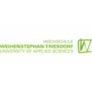 Logo für den Job Verwaltungsmitarbeiterin / Verwaltungsmitarbeiter (m/w/d) für die Personalsachbearbeitung