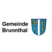 Bundesfreiwilligendienstleistende/r (m/w/d) Bundesfreiwilligendienstleistende/r (m/w/d)