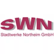 Elektroniker für Energie- / Gebäudetechnik (m/w/d) Elektroniker für Energie- / Gebäudetechnik (m/w/d)