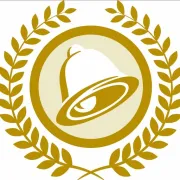 Logo für den Job Sales Representative (m/w/d)