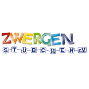 Erzieher/innen (m/w/d)