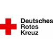 Pflegefachkraft, Altenpfleger, Gesundheits- und Krankenpfleger (m/w/d)