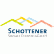 Erzieher Kinder- und Jugendhilfe (m/w/d) in einer Intensivtherapeutischen Wohngruppe