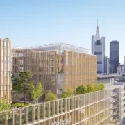 Objektleiter (m/w/d)