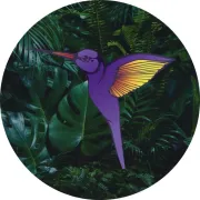 Logo für den Job Property Manager (m/w/d)