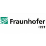 Contract Manager*in / Volljurist*in Vertragsgestaltung (m/w/d)