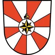staatlich anerkannte Erzieher/innen (m/w/d) staatlich anerkannte Erzieher/innen (m/w/d)