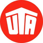 Logo für den Job RPG-/SQL-Developer for Power i (all genders)