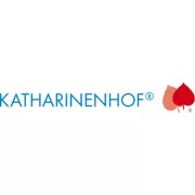 Pflegedienstleitung (w/m/d) | Haus Abendstern Pflegedienstleitung (w/m/d) | Haus Abendstern