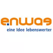 Personalsachbearbeiter (m/w/d) - Schwerpunkt Entgeltabrechnung Personalsachbearbeiter (m/w/d) - Schwerpunkt Entgeltabrechnung