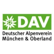 Logo für den Job Leiter*in für die Jugendbildungsstätte