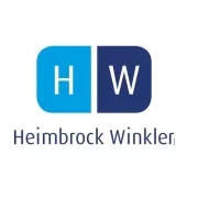 Logo für den Job Steuerberater (m/w/d) mit Homeoffice & flexiblen Arbeitszeiten