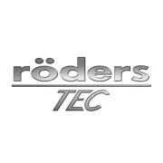 Logo für den Job Elektrofachkraft (m/w/d) für Schaltschrankbau von High-Tech-Maschinen und Automation