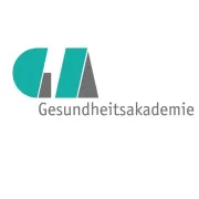 Logo für den Job Pflegepädagogen, Medizinpädagogen, Berufspädagogen (m/w/d)