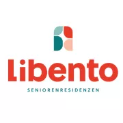 Stellvertretende Pflegedienstleitung (m/w/d) Stellvertretende Pflegedienstleitung (m/w/d)