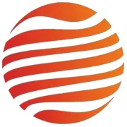 Handelsvertreter (m/w/d)