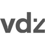 Learning Technology & Customer Support Specialist (m/w/d) Learning Technology & Customer Support Specialist (m/w/d)