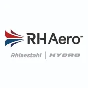 Logo für den Job Technischer Sachbearbeiter Customer Support (m/w/d)