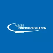 Bilanzbuchhalter (m/w/d) in Voll- oder Teilzeit Bilanzbuchhalter (m/w/d) in Voll- oder Teilzeit