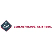 Logo für den Job Vertriebsassistenz (m/w/d)