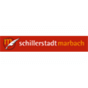 Kindergartenleitung (m/w/d)