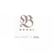 Zimmerfrau (m/w/d)