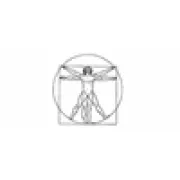 Medizinische Fachangestellte (MFA) (m/w/d) – Augenarztpraxis Medizinische Fachangestellte (MFA) (m/w/d) – Augenarztpraxis