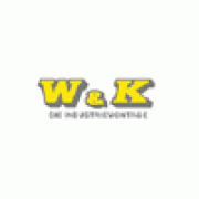 Industriemechaniker / Mechaniker / Mechatroniker im Maschinenbau (m/w/d)