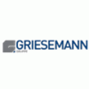 Ingenieur Maschinentechnik (m/w/d)