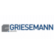 INGENIEUR / TECHNIKER MSR (M/W/D)