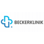 Verwaltungsangestellte / Medizinische Fachangestellte ambulantes Patientenmanagement (m/w/d)