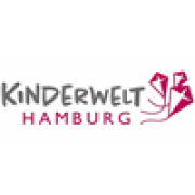 Buchhalter / Accountant (m/w/d)