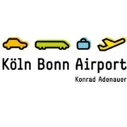 Logo für den Job Maschinist für Netzersatzanlagen (m/w/d)