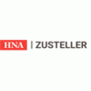 Pressezusteller (m/w/d)