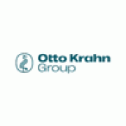 Head of Group Health & Safety (m/w/d)